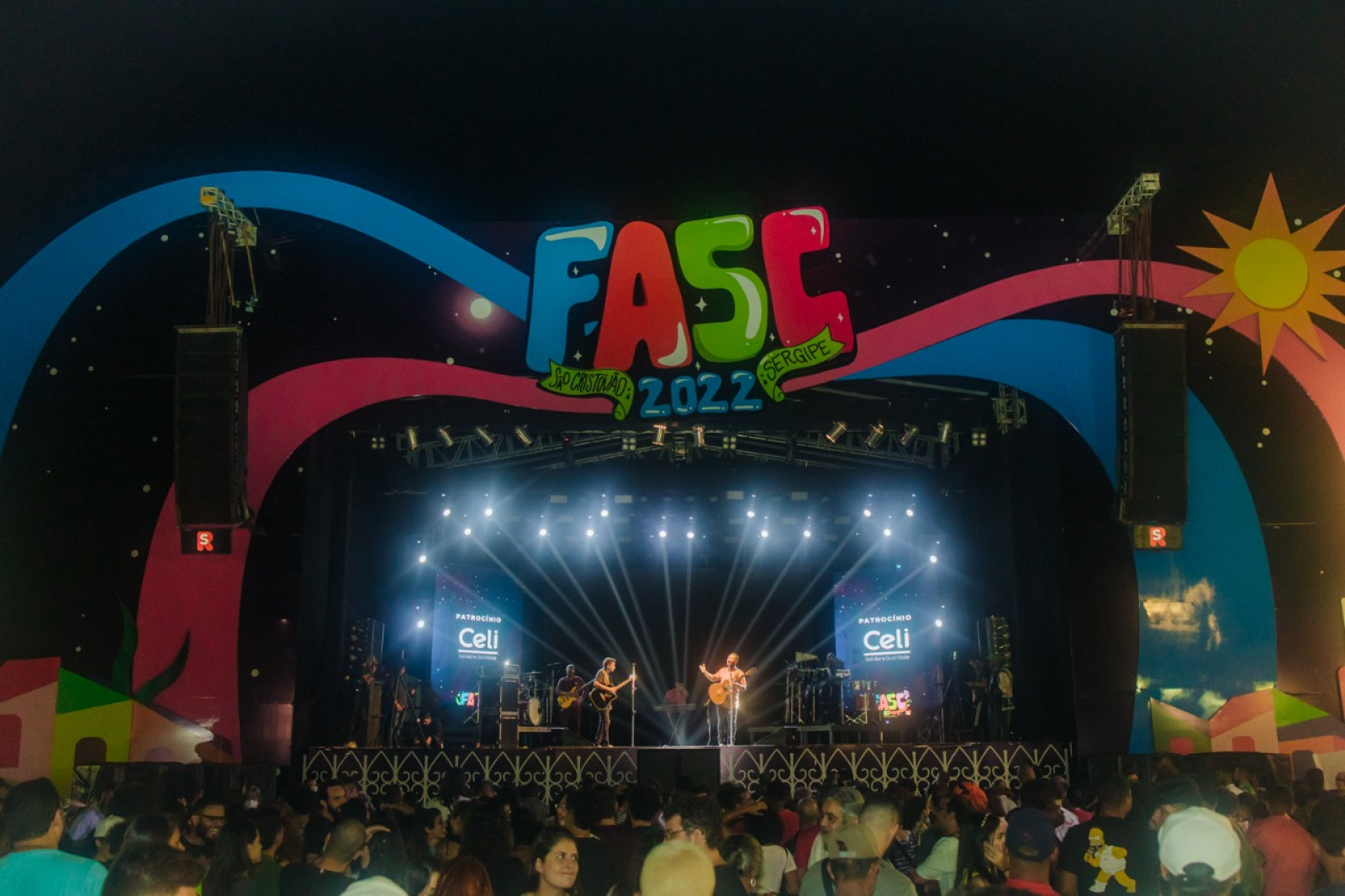 fasc