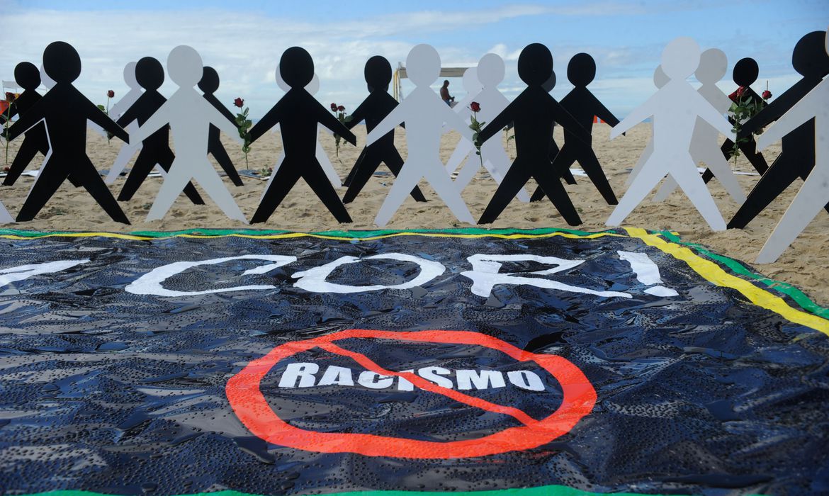 908652-a alma não tem cor – não ao racismo-8974