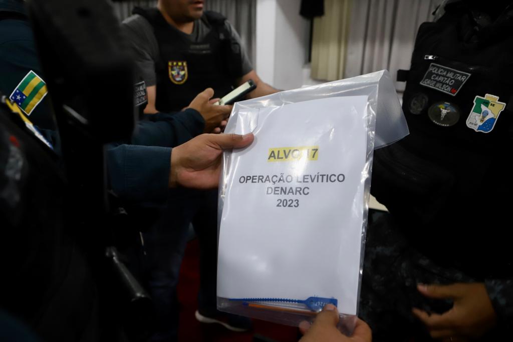 Imagem do WhatsApp de 2023-01-31 à(s) 05.31.21