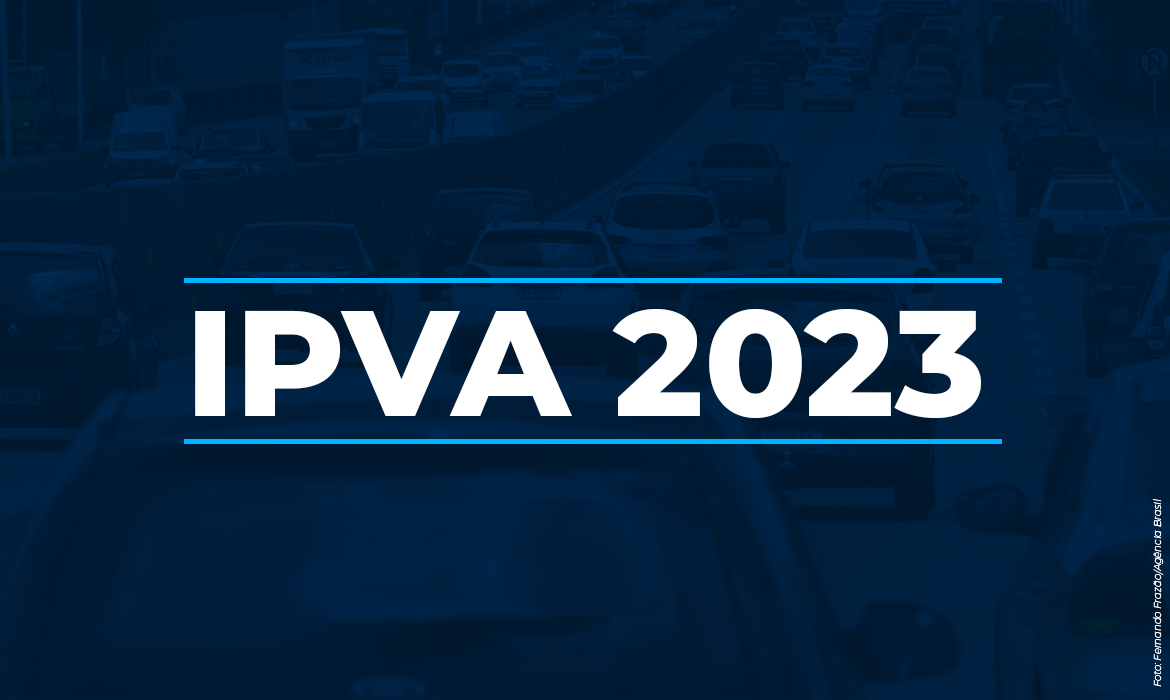 ipva-2023_capa