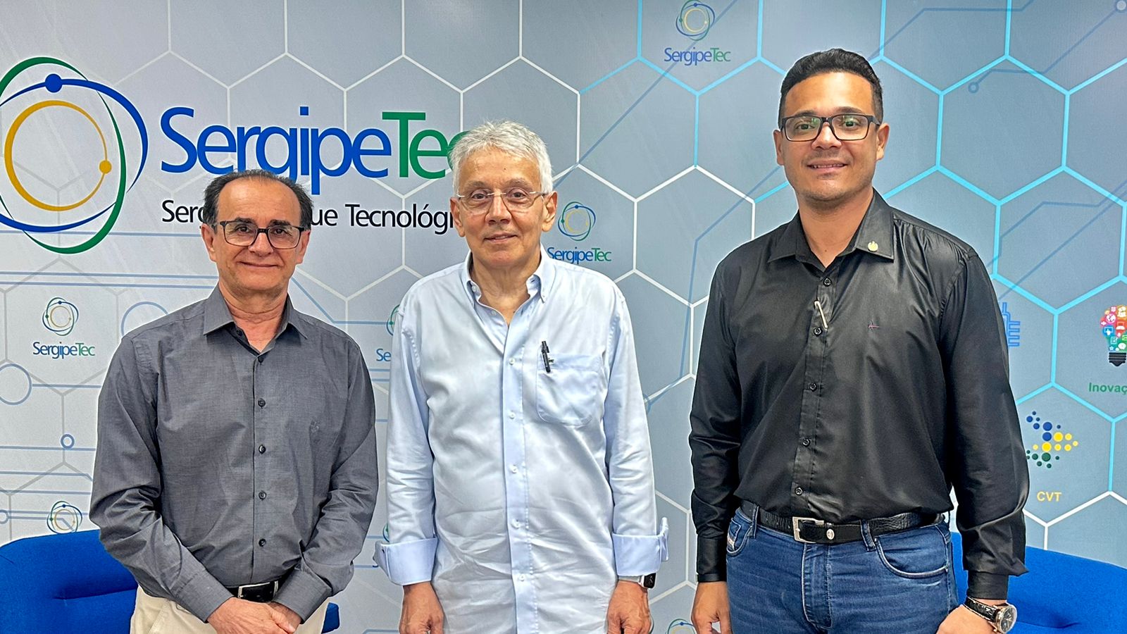 WhatsApp Image 2023-02-15 at 11.35.54