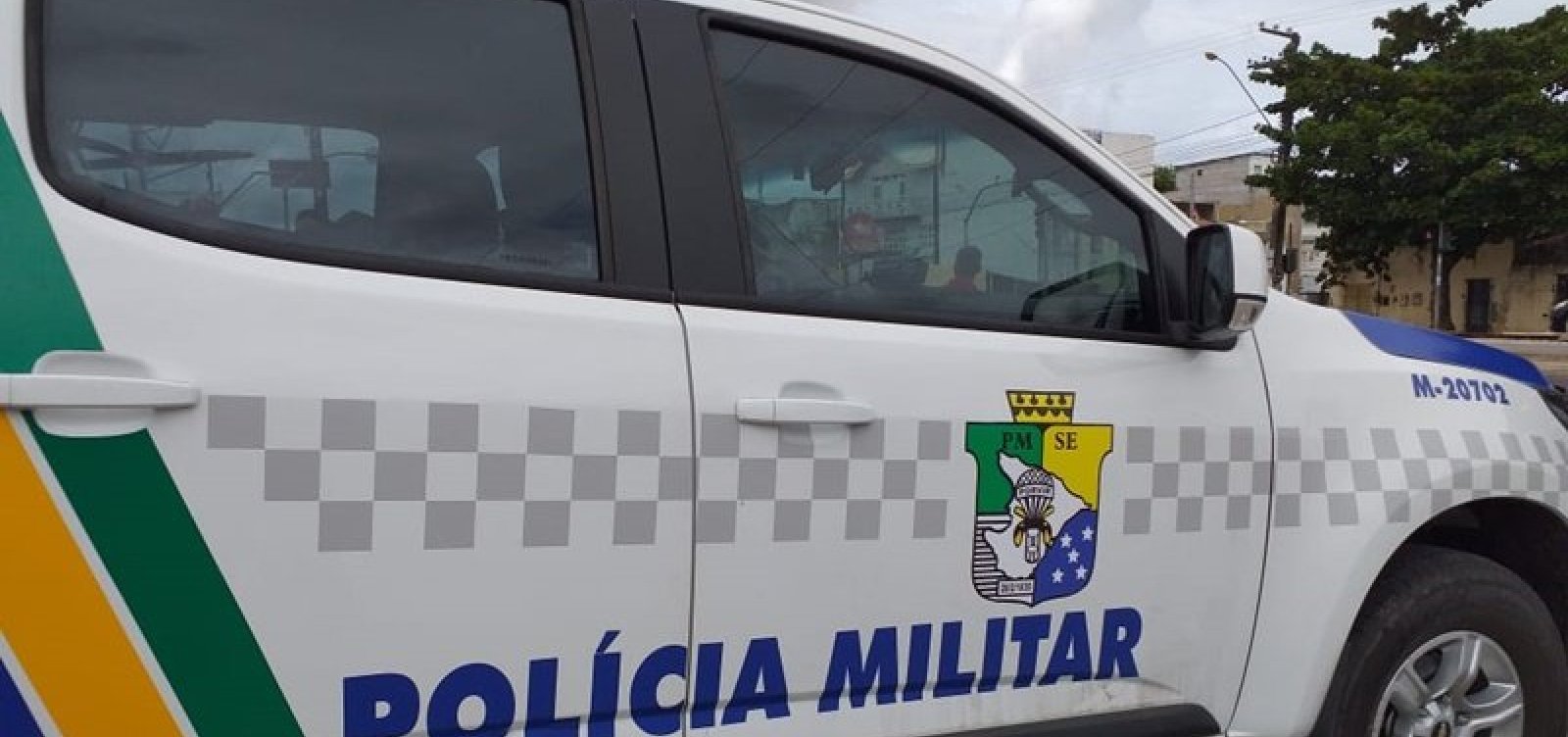 131364,policial-militar-de-sergipe-reage-a-assalto-em-municipio-baiano-e-e-morto-a-tiros-3