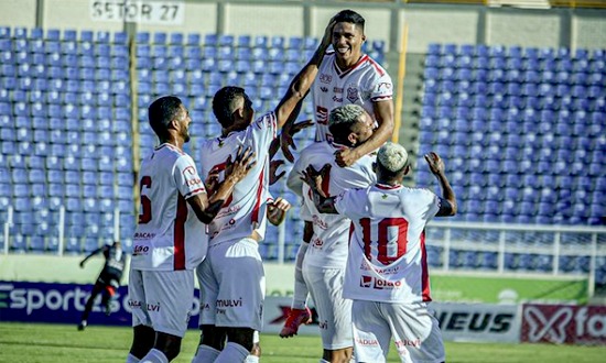 Sergipe-vence-Falcon-e-assume-vice-lideranca-do-Campeonato-Sergioano_Foto-Antonio-Soares-CSS_13-03-2023