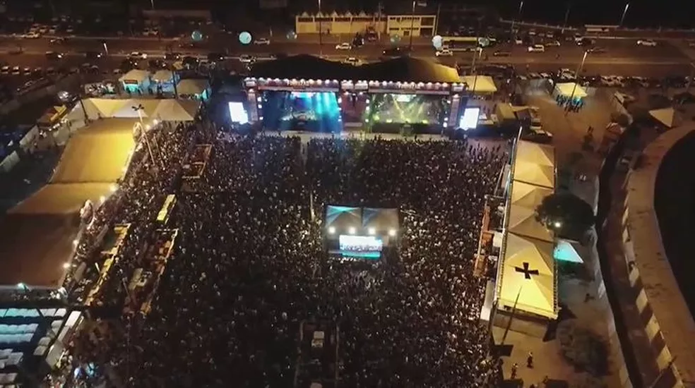 drone