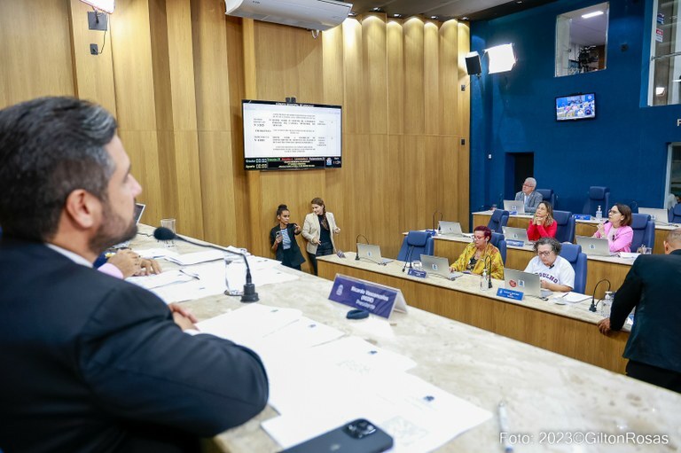 image_large-_5_