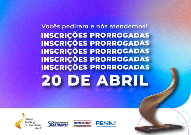 Premio-Setransp-de-Jornalismo-ano-XI_site-2