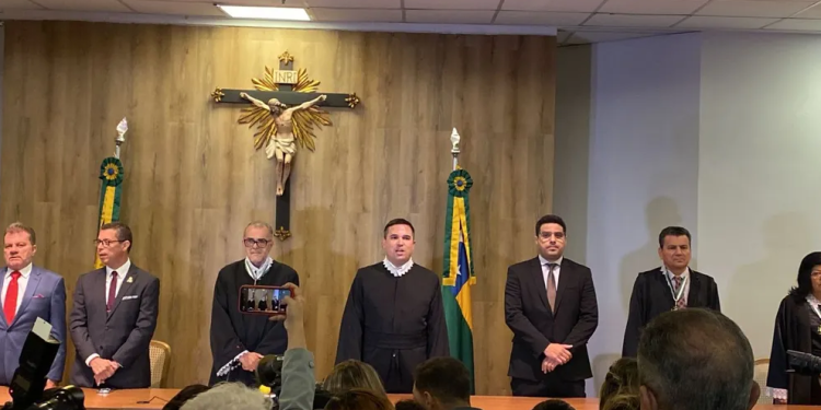 felizola