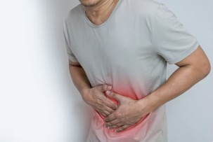 As doenças inflamatórias intestinais, muitas vezes silenciosas, podem ser leves, moderadas ou evoluir para casos severos