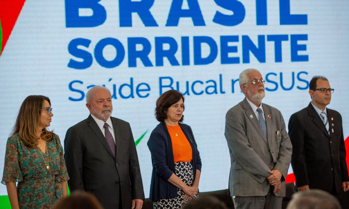 bucal
