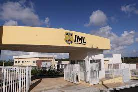 iml