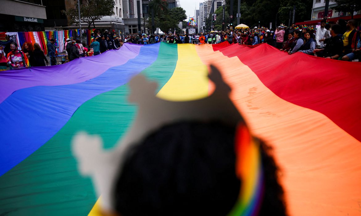 lgbt