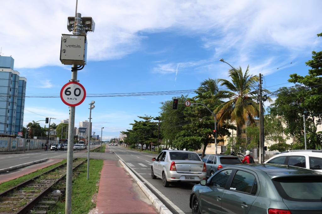 novos