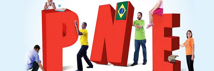 pne