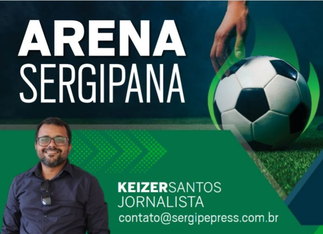 Arena Sergipana