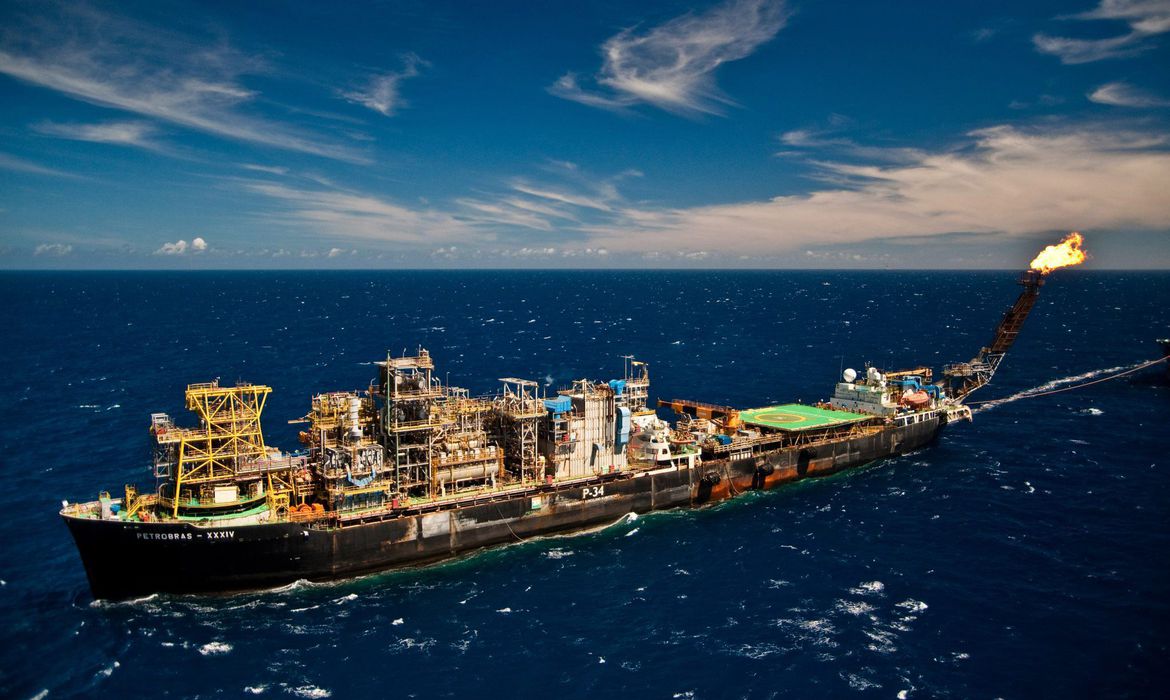 8768874708_bbeba5698f_o