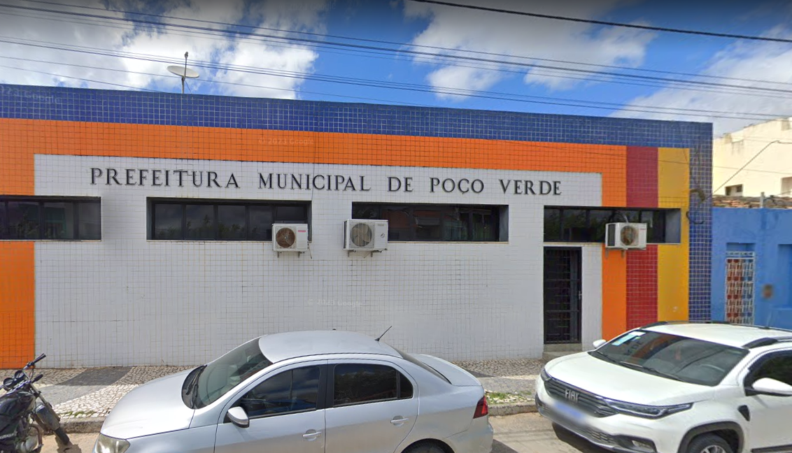 FOTO 1_Foto_Google Street View