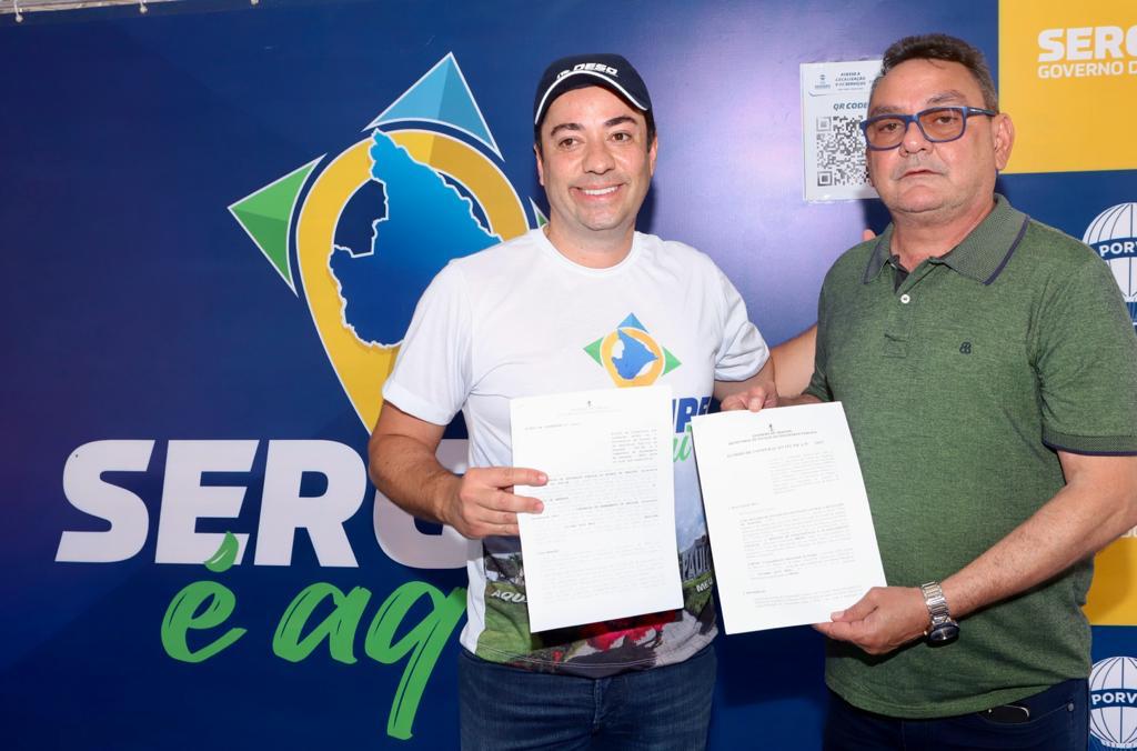 Imagem do WhatsApp de 2023-07-06 à(s) 12.06.30