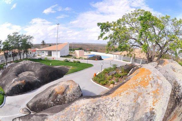 Pedra-da-Paciencia
