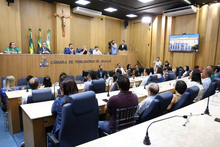 image_large