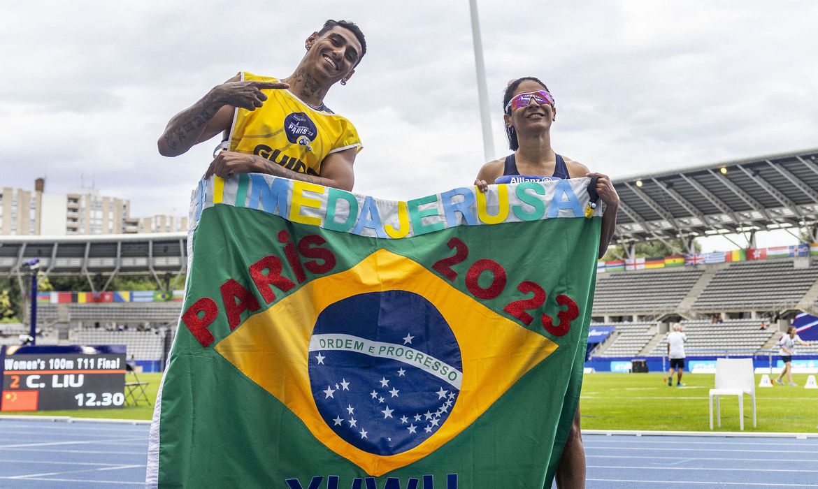 jerusa_geber_ouro_mundial_atletismo_paralimpico
