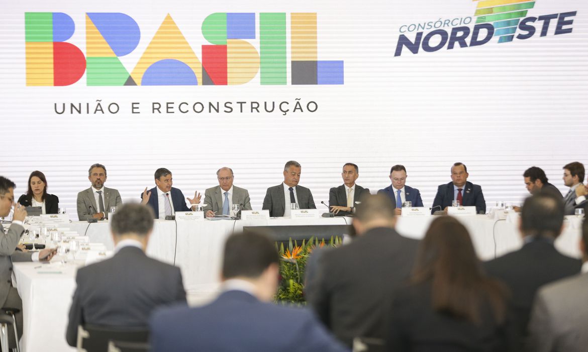 reuniao-nordeste_mcamgo_abr_26072023-12