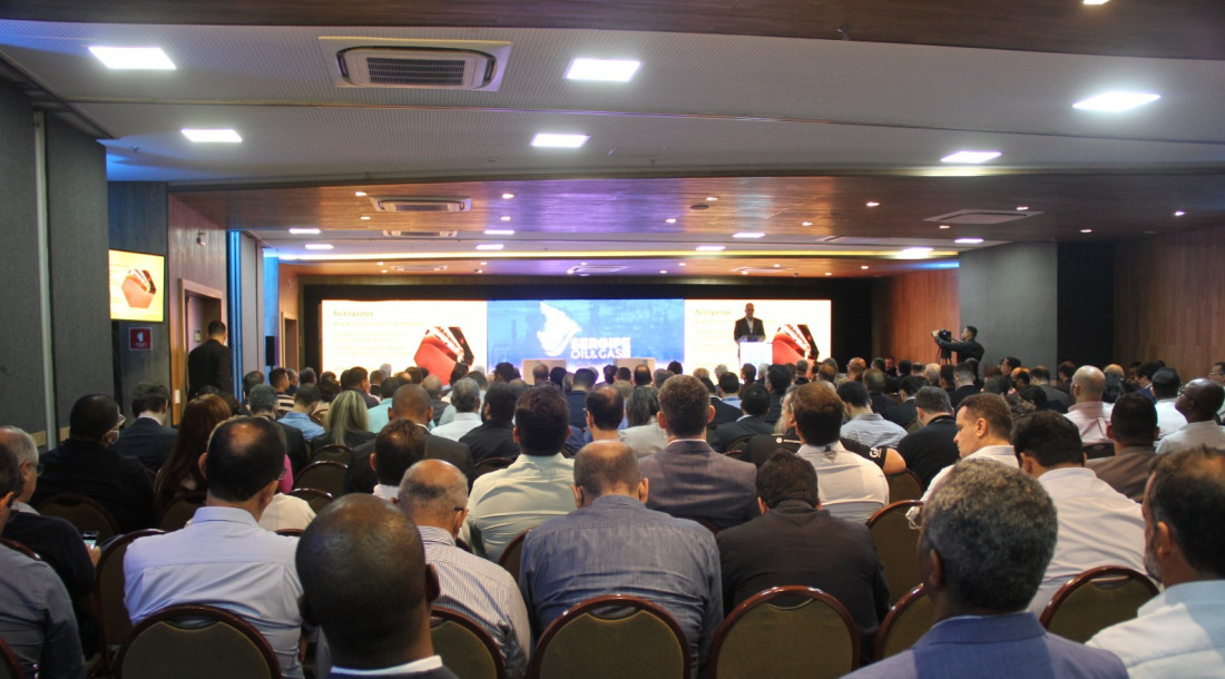 slide_346559ae54a5e7385842db484af818a1