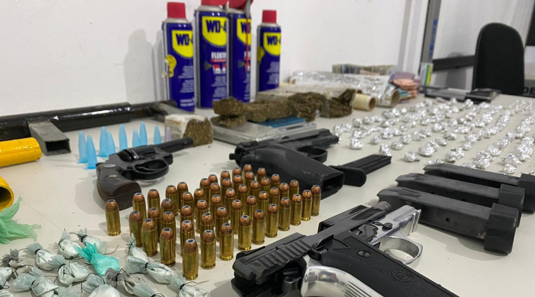 slide_583cf1e8964c490edfa40570d74fbe38