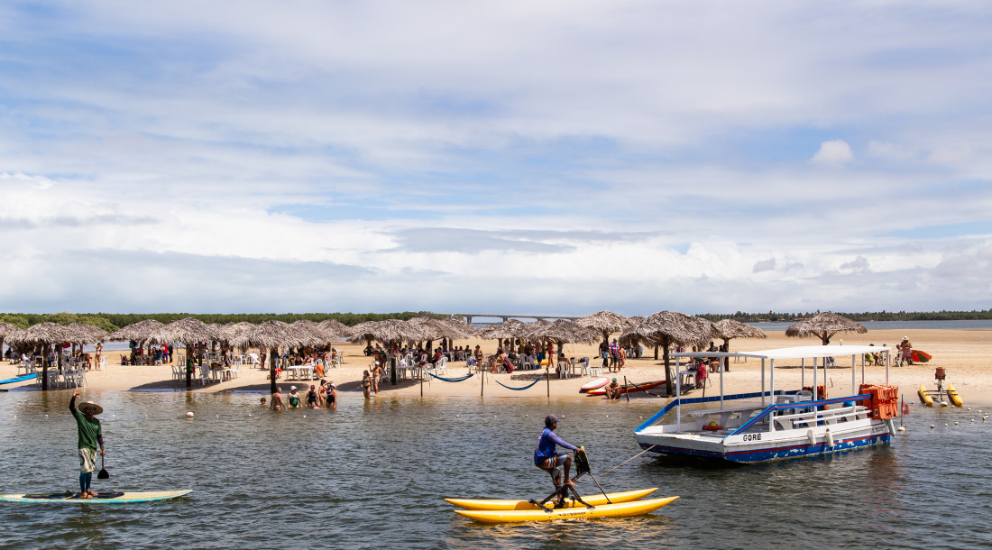 slide_ac77921bfaed5a57455e11b4bacd776f