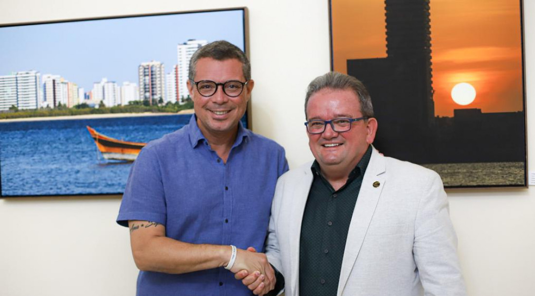 slide_e4baa0d77ec17623b642869e4f408f81