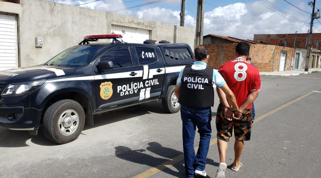 slide_f0f9d862439143c321e44da45a674421