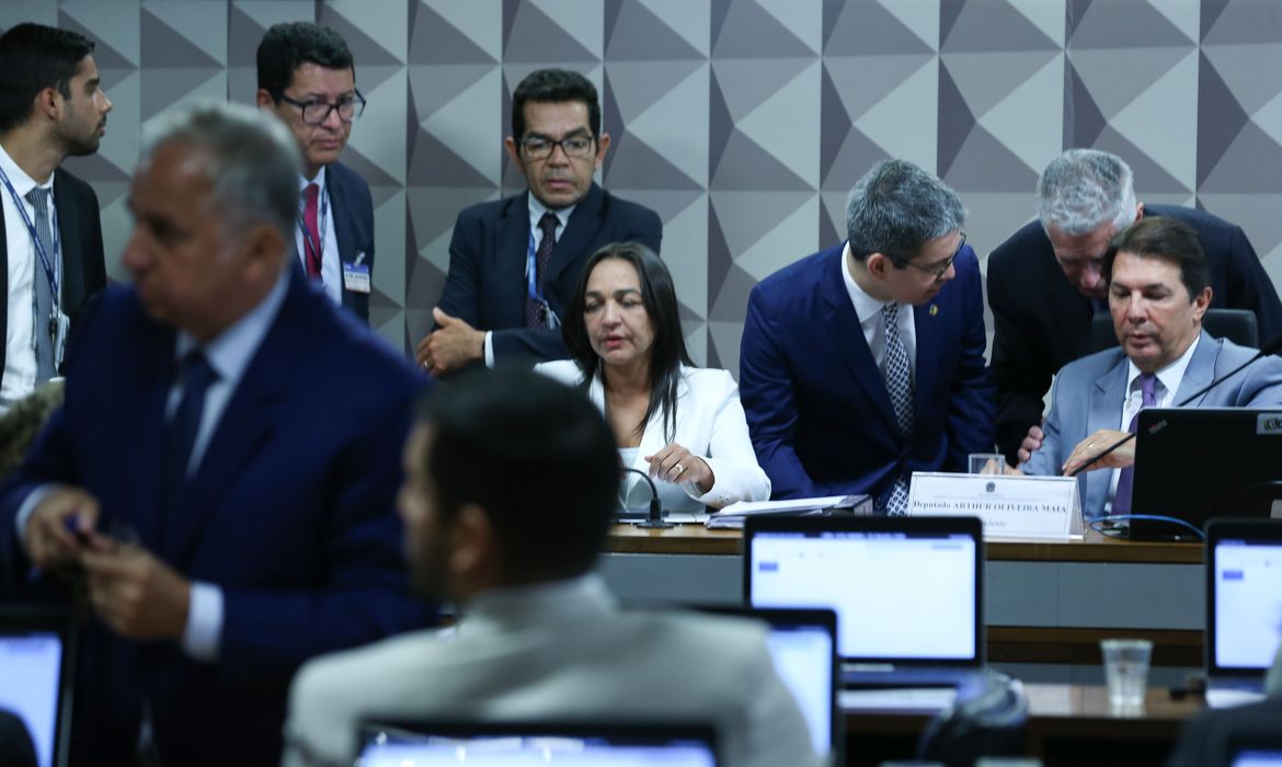 03082023-lula8600