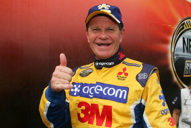 Ingo Hoffmann