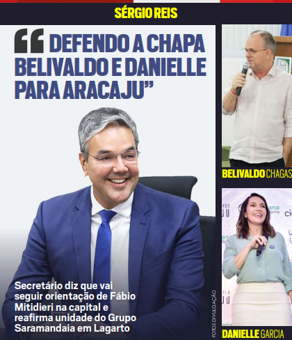 Sem título