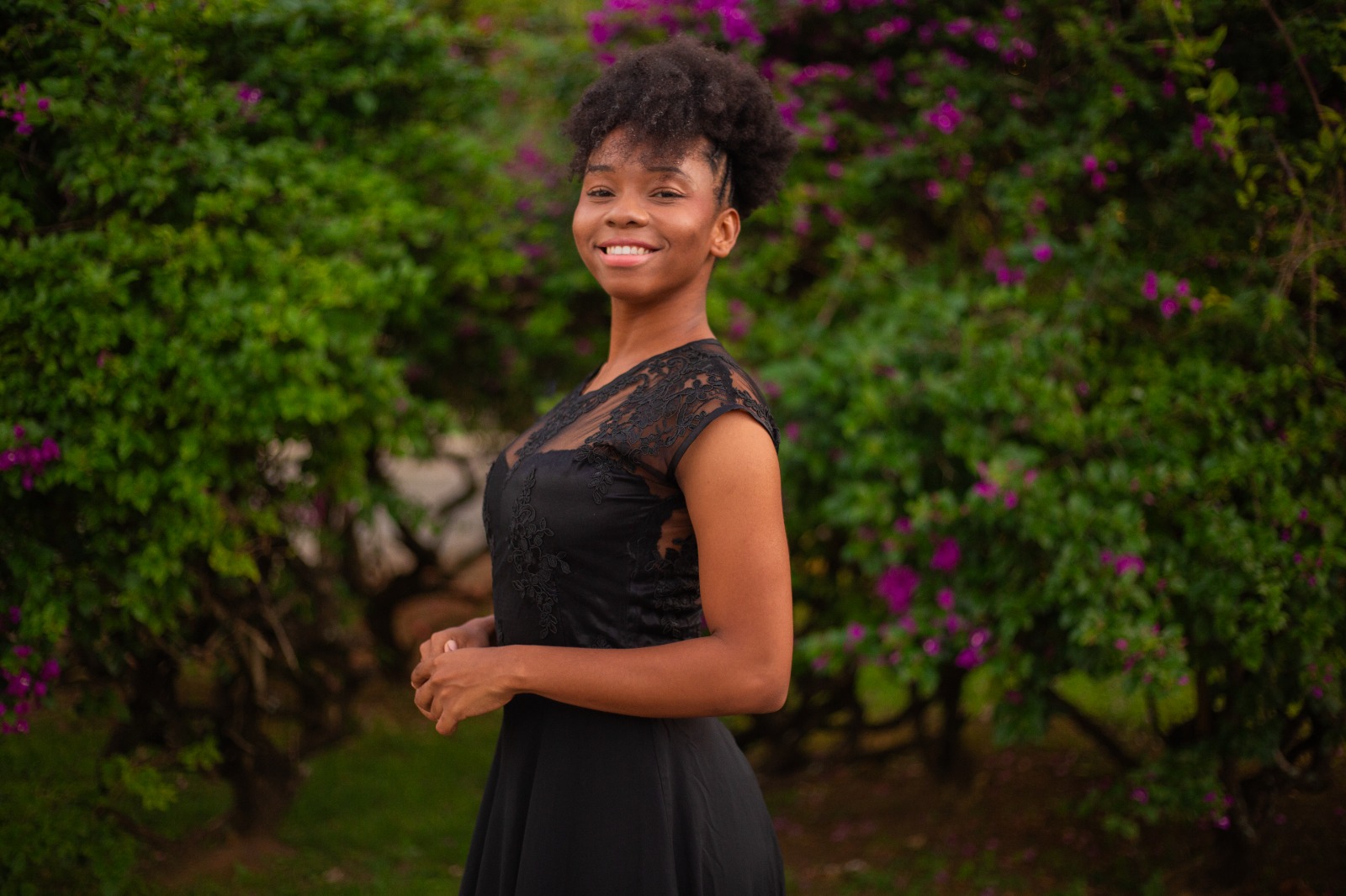 WhatsApp Image 2023-08-02 at 18.23.13