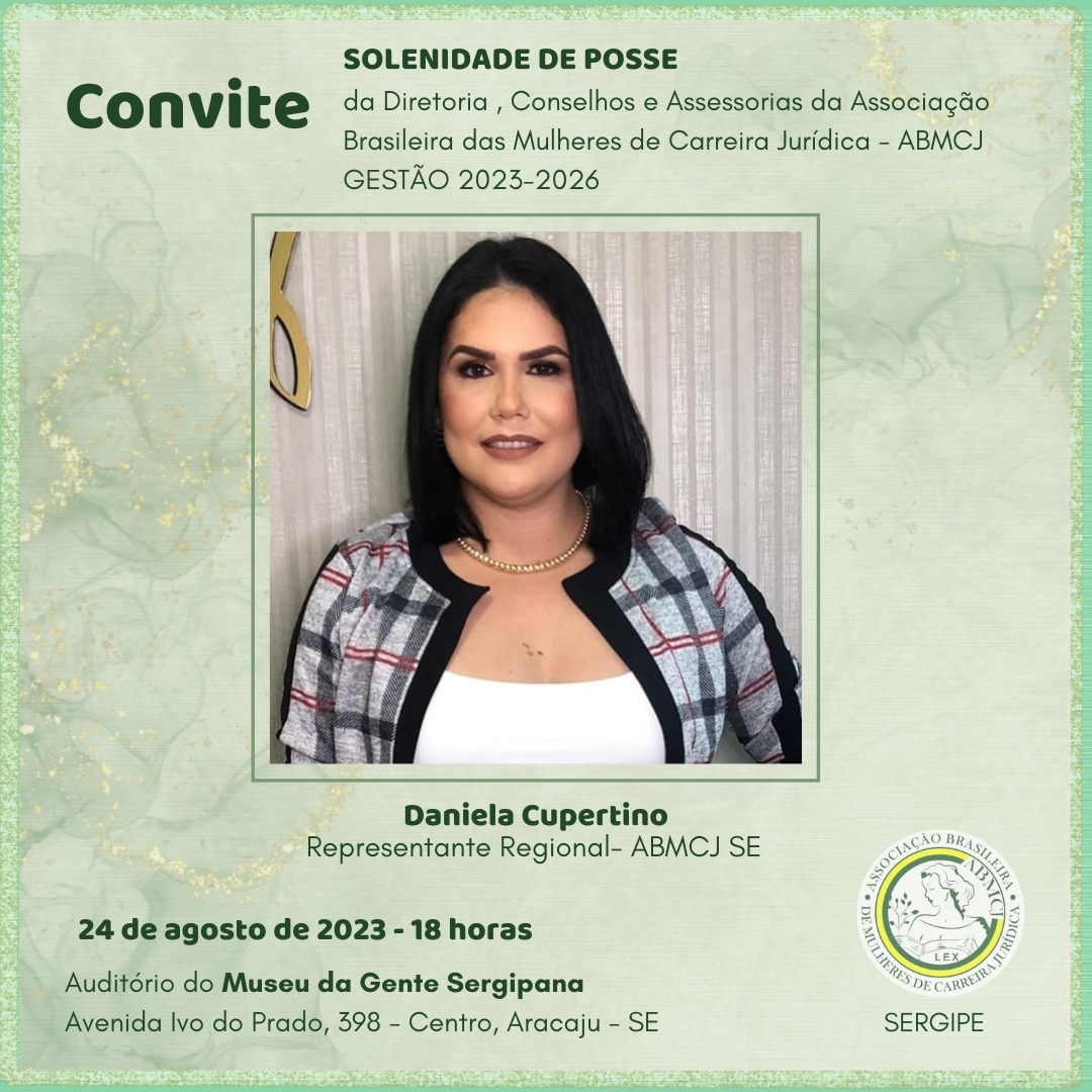 WhatsApp Image 2023-08-22 at 09.43.35