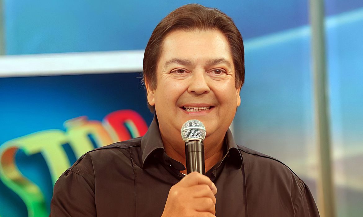 alta_faustao_fb_jv