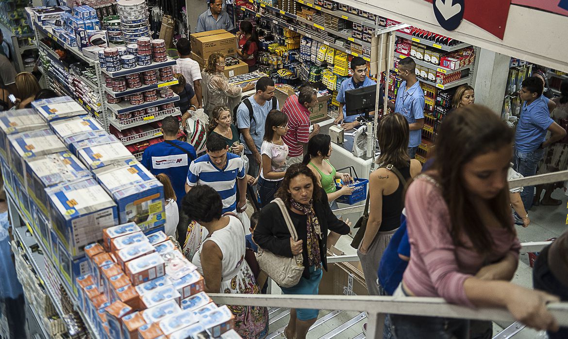compras_no_comercio