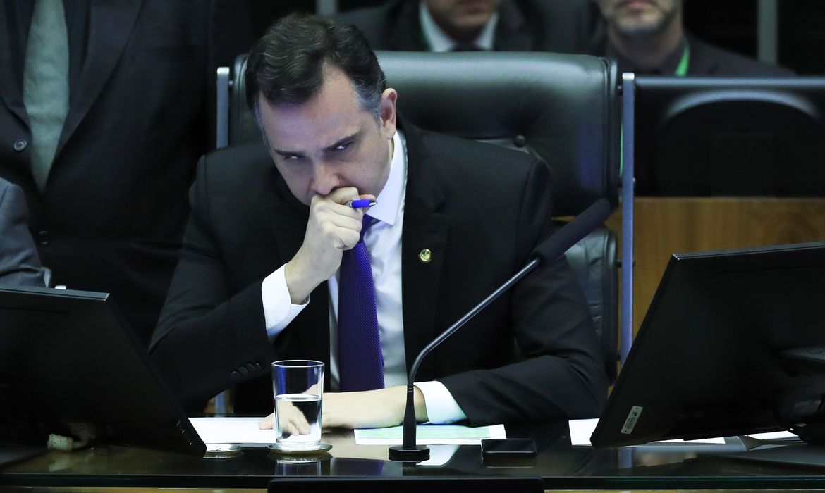 senador_rodrigo_pacheco-10_0