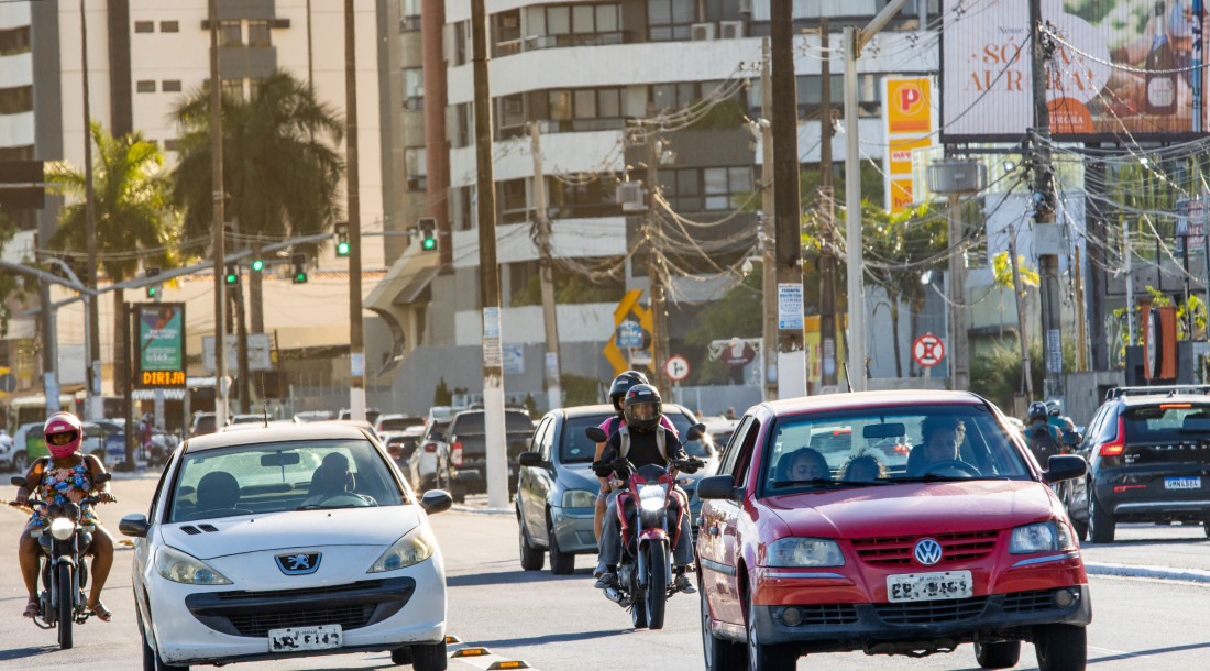 slide_2d24b84e5a71cd918104863721cfde53