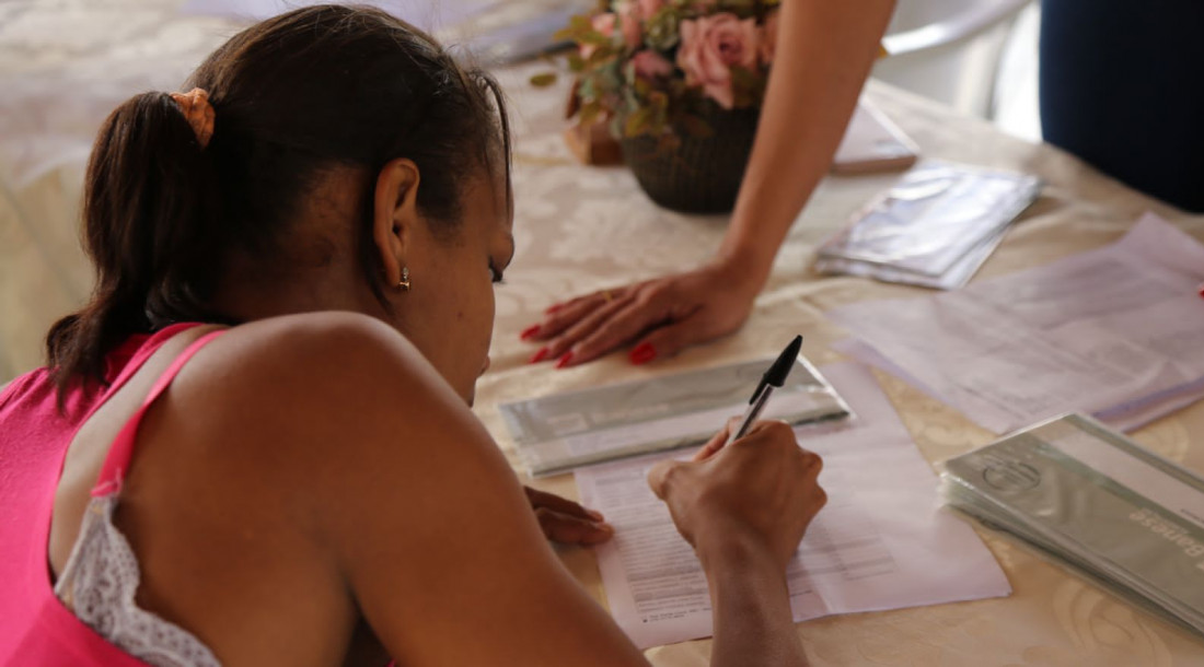 slide_36dd619d474d0e88a57fe2dd37f6a35d