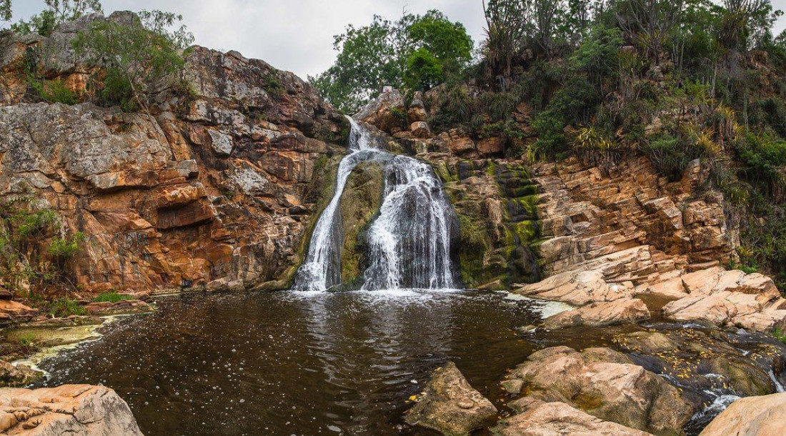 slide_d89f68df932be67e125e46e5a1ab2b45