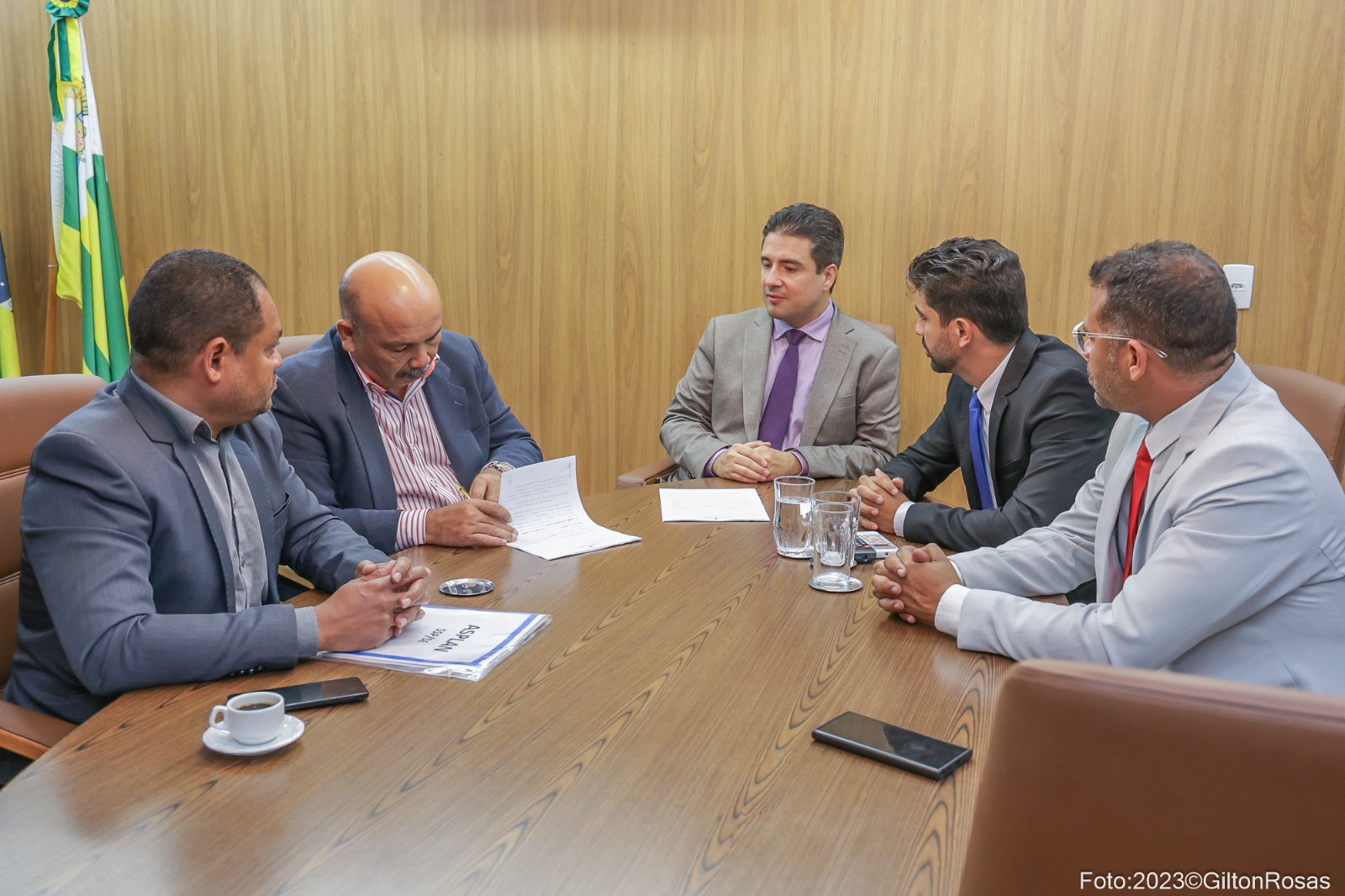 WhatsApp Image 2023-09-13 at 11.50.08