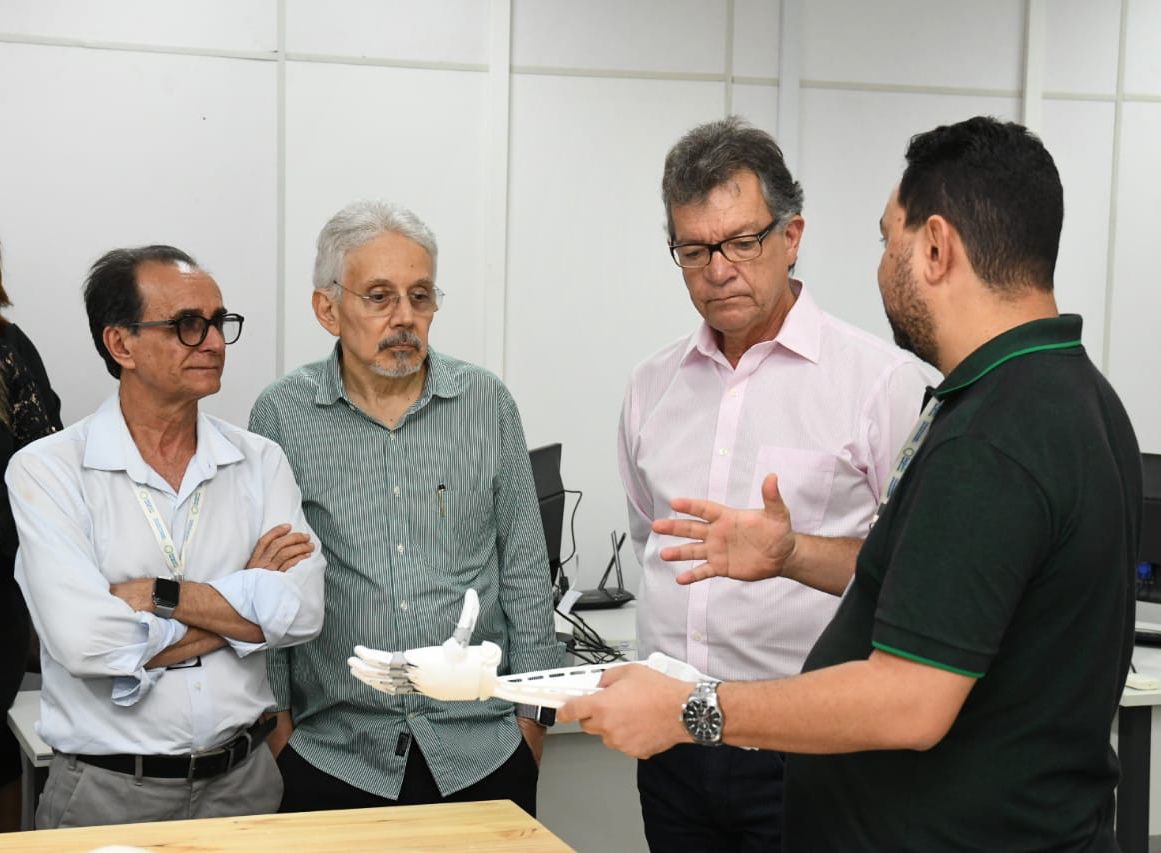 WhatsApp Image 2023-09-26 at 15.38.44