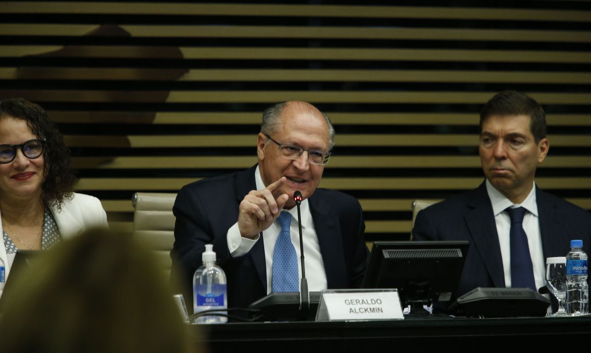 seminario_fiesp_11_0