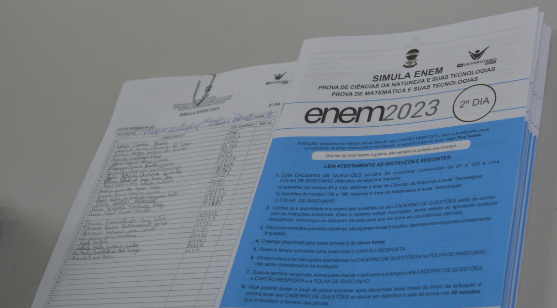 slide_a7b2d2e341f27bf7a6ca848924ec94ac (1)