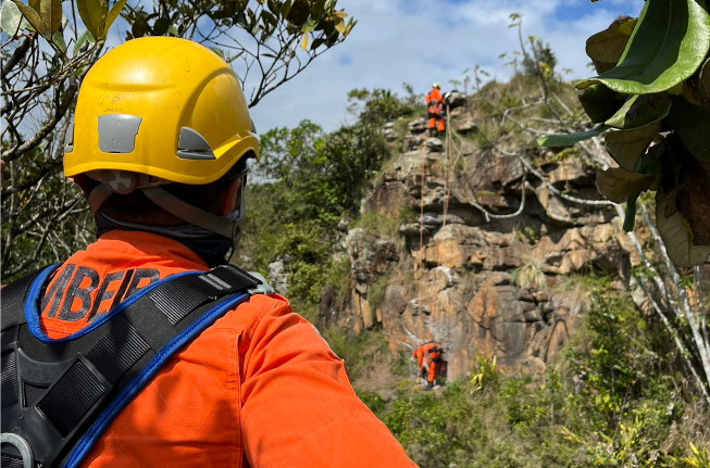 Captura de tela 2023-10-16 145010