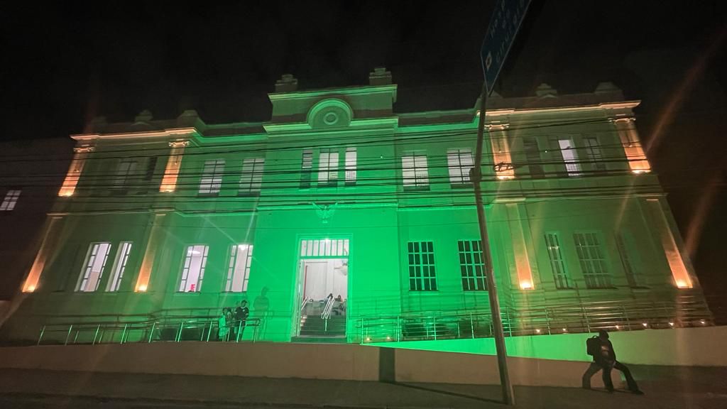 No final do ano de 2022, o Cirurgia recebeu habilitação do Ministério da Saúde para a realização de transplantes de fígado e de rim