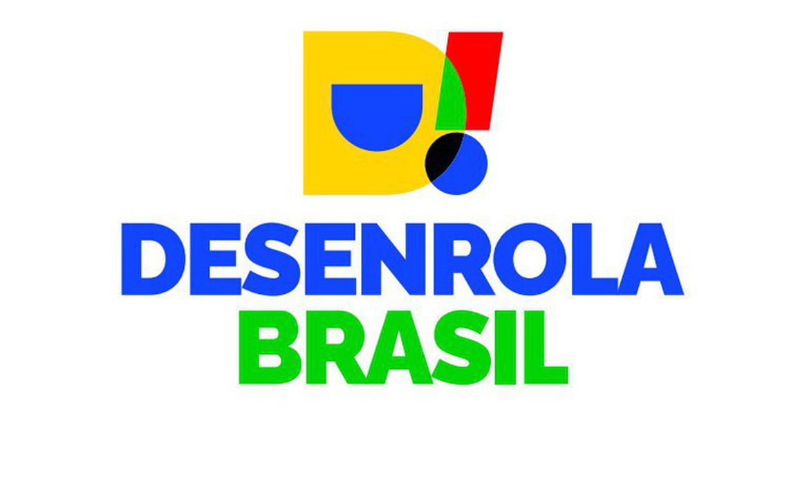 desenrola_brasil (1)