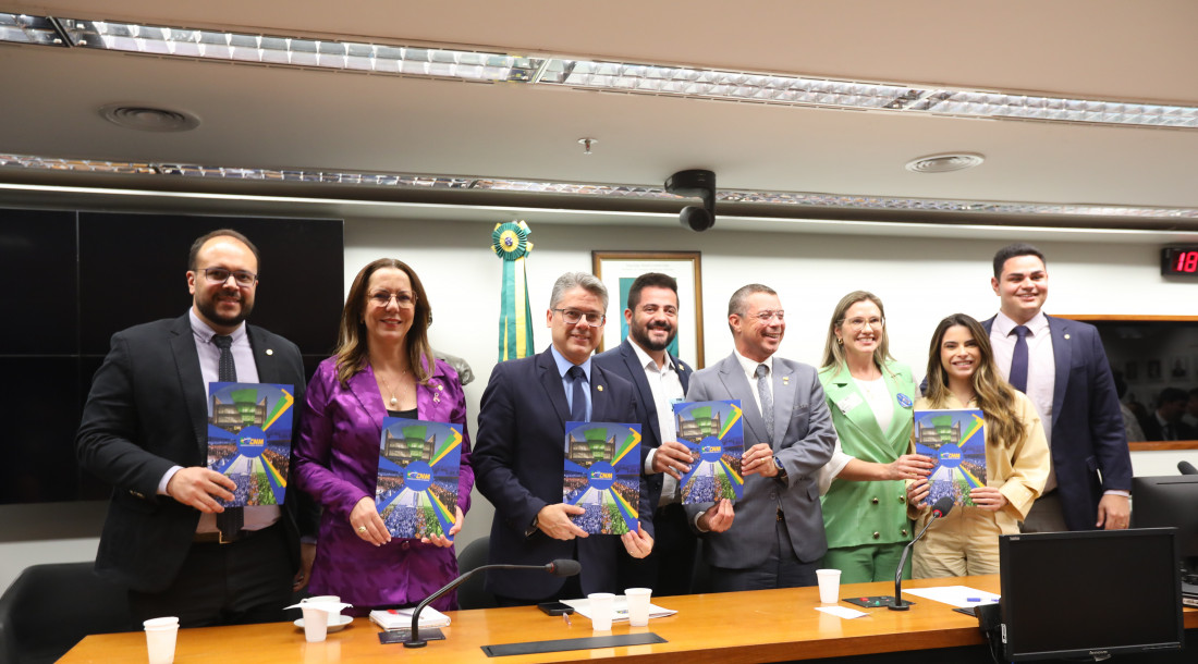 slide_1bdddf4bf5be2f87c2f0a42aaf198aba