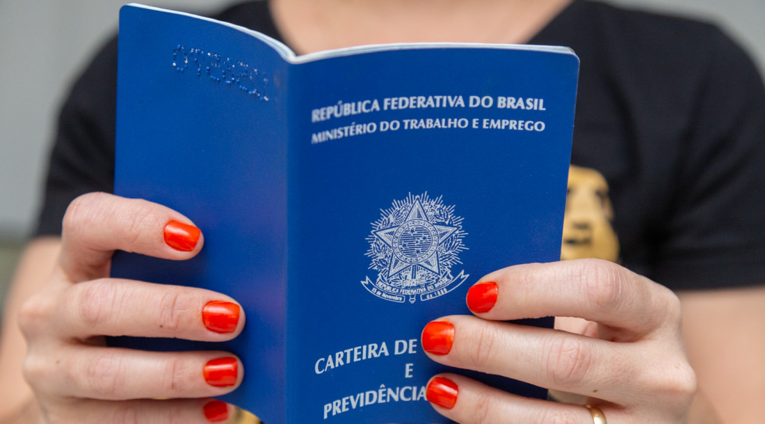 slide_4c092c55209f295dd77488668d914f97